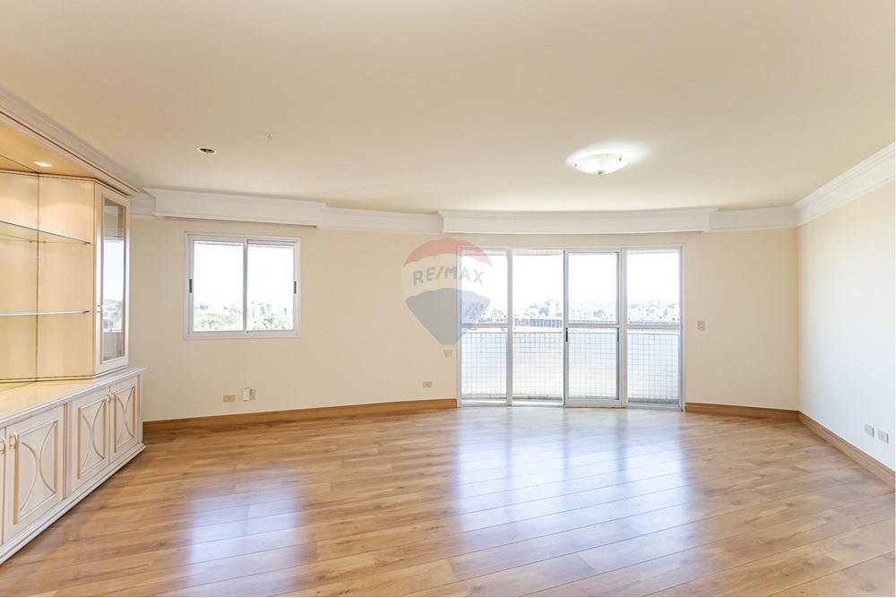 Apartamento - Venda - Curitiba , Paraná - 11.jpg - 560371060-7