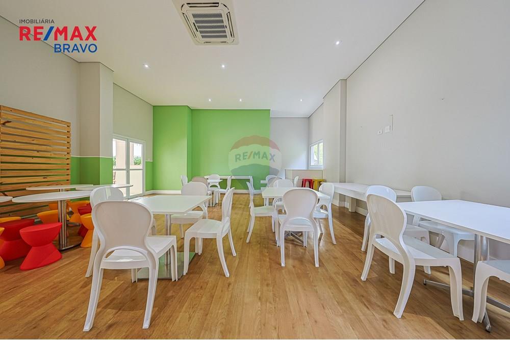 Apartamento - Venda - Curitiba , Paraná - CRF_7364.jpg - 560371031-41