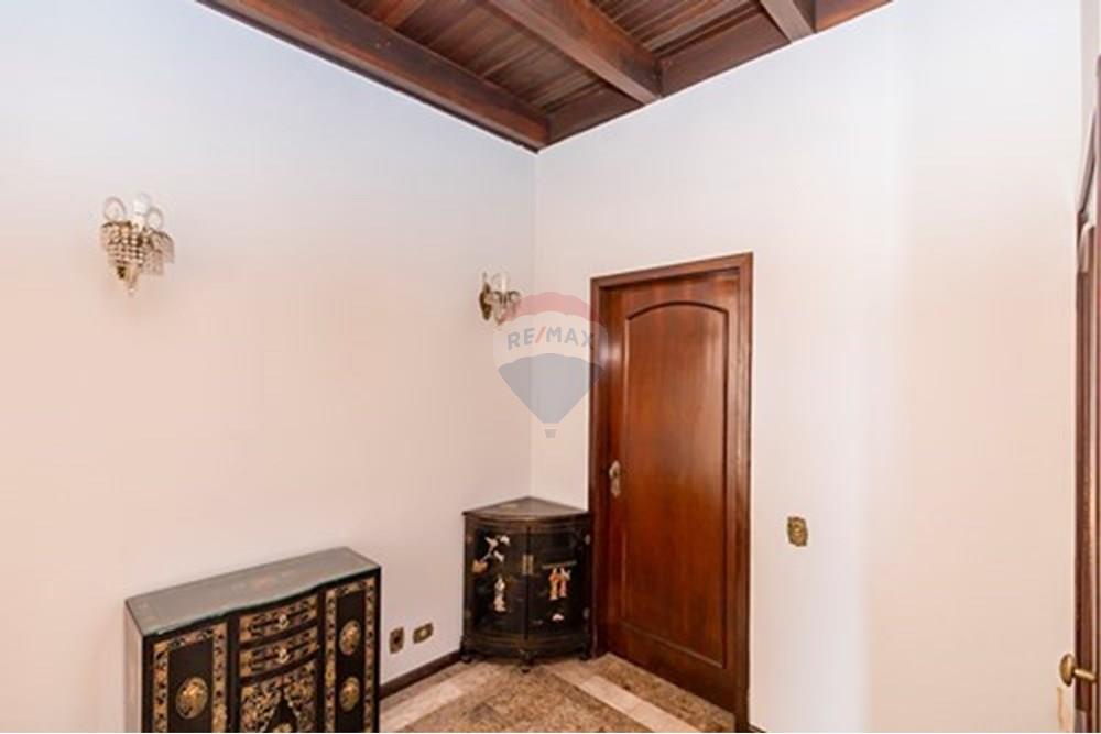 Casa - Alugar - Curitiba , Paraná - 20.jpg - 560341055-91