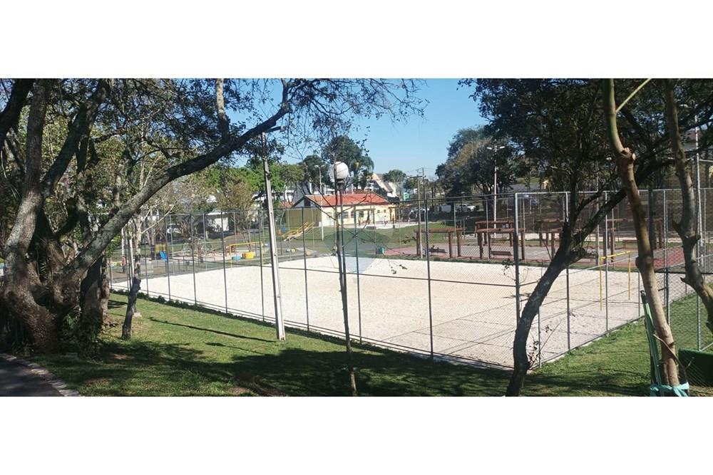 Casa de Condomínio - Venda - Curitiba , Paraná - IMG-20250910-WA0104.jpg - 560411046-73