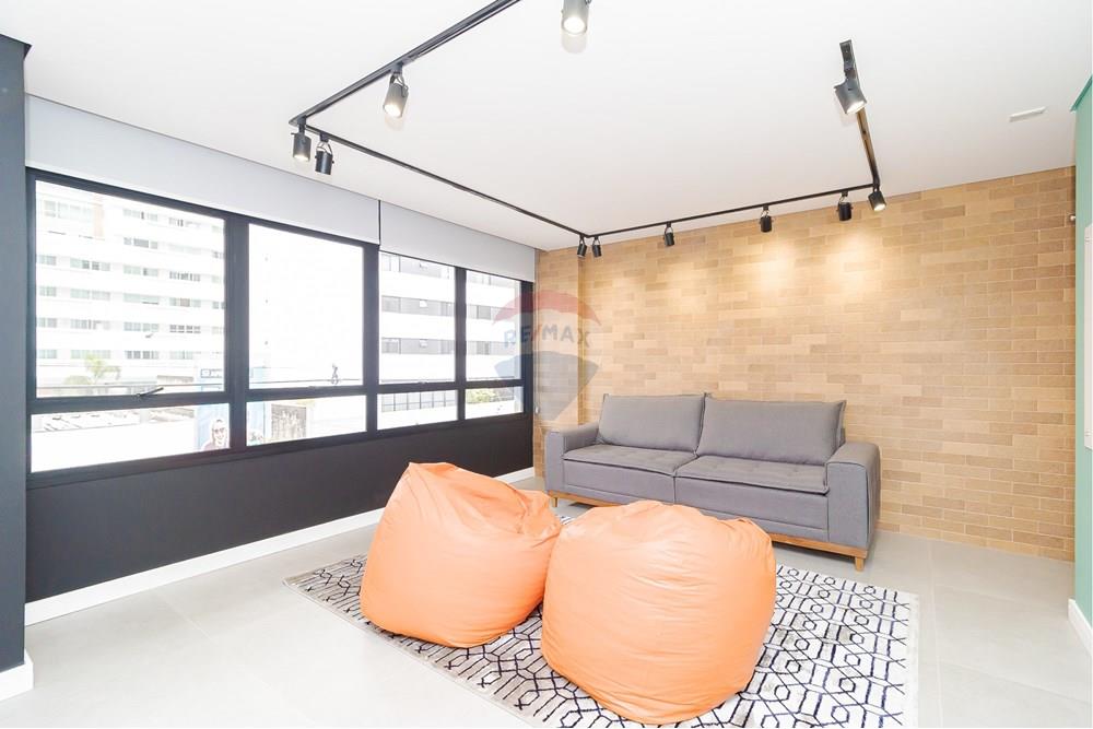 Apartamento - Venda - Curitiba , Paraná - IMG_4467.jpg - 560311047-475