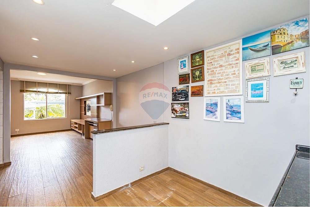 Casa de Condomínio - Venda - Curitiba , Paraná - IMG_3233.jpg - 560411040-24