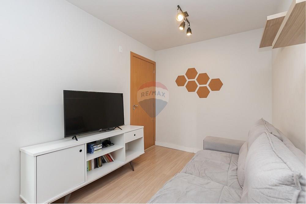 Apartamento - Venda - Curitiba , Paraná - IMG_9008.jpg - 560251041-58