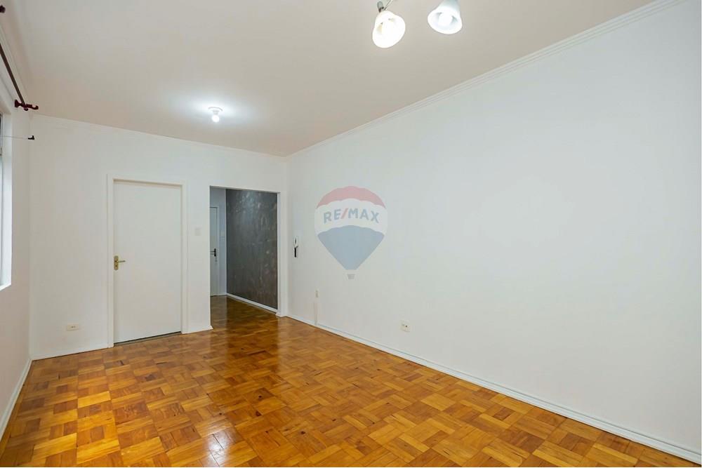 Apartamento - Venda - Curitiba , Paraná - IMG_8598_1.jpg - 560341193-23