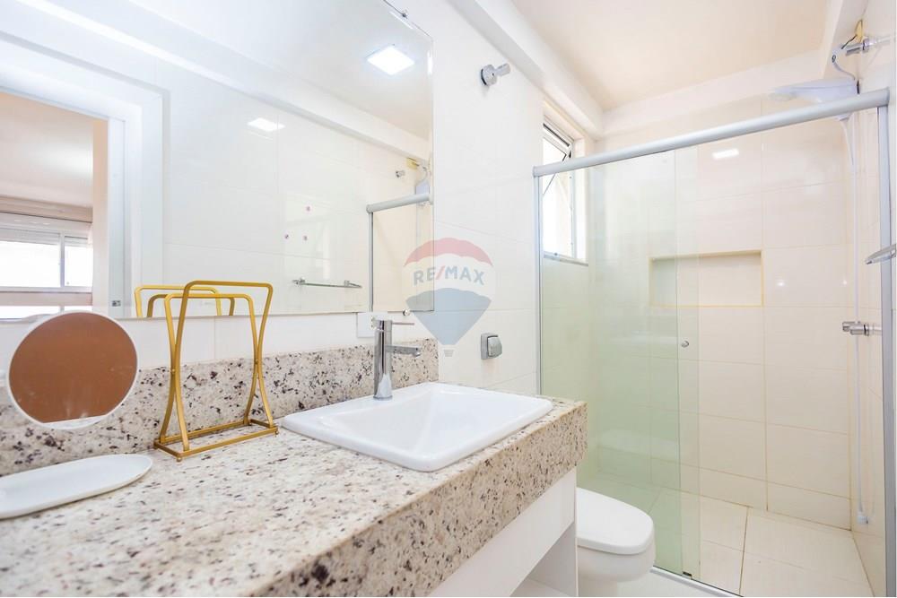 Sobrado - Venda - Pinhais , Paraná - ACaa-DBw.jpeg - 560411009-79