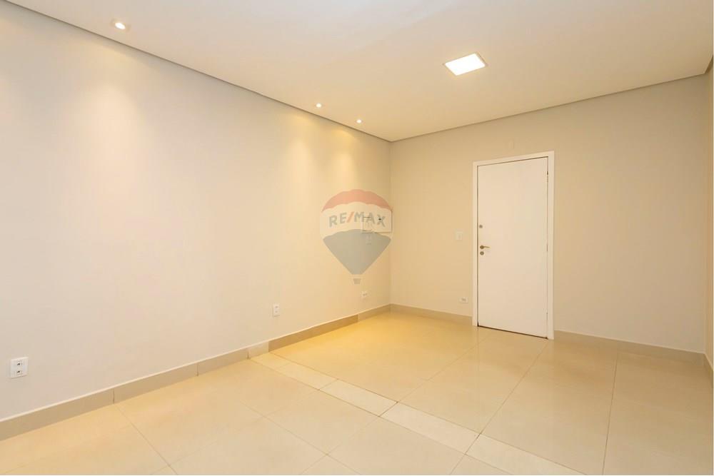 Cj. Comercial/ Sala - Venda - Curitiba , Paraná - IMG_8851_1.jpg - 560311047-507