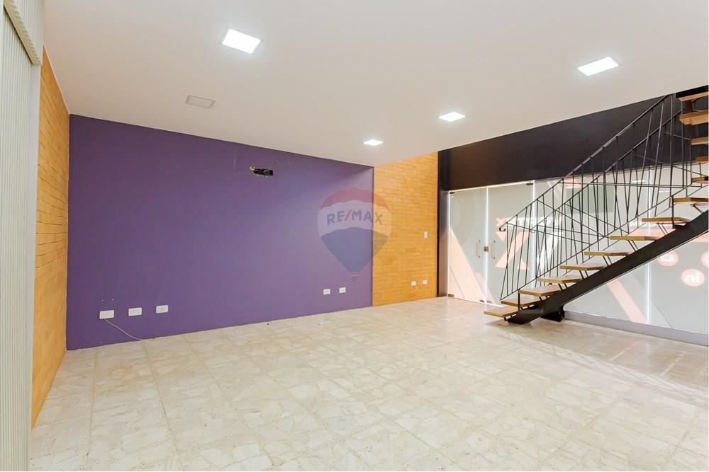 Cj. Comercial/ Sala - Venda - Pinhais , Paraná - _MG_4614.jpg - 560331018-109