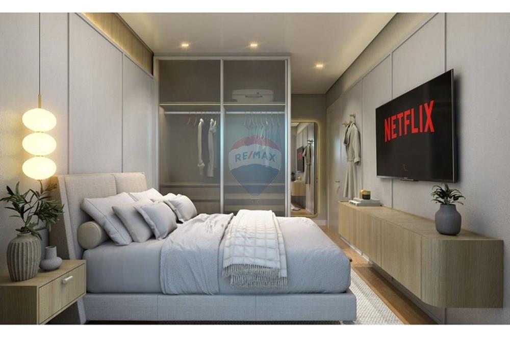 Apartamento - Venda - Navegantes , Santa Catarina - WhatsApp Image 2025-08-20 at 16.50.08 (1).jpeg - 560461010-44