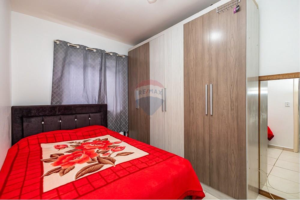 Apartamento - Venda - Curitiba , Paraná - IMG_5348.jpg - 560351130-16