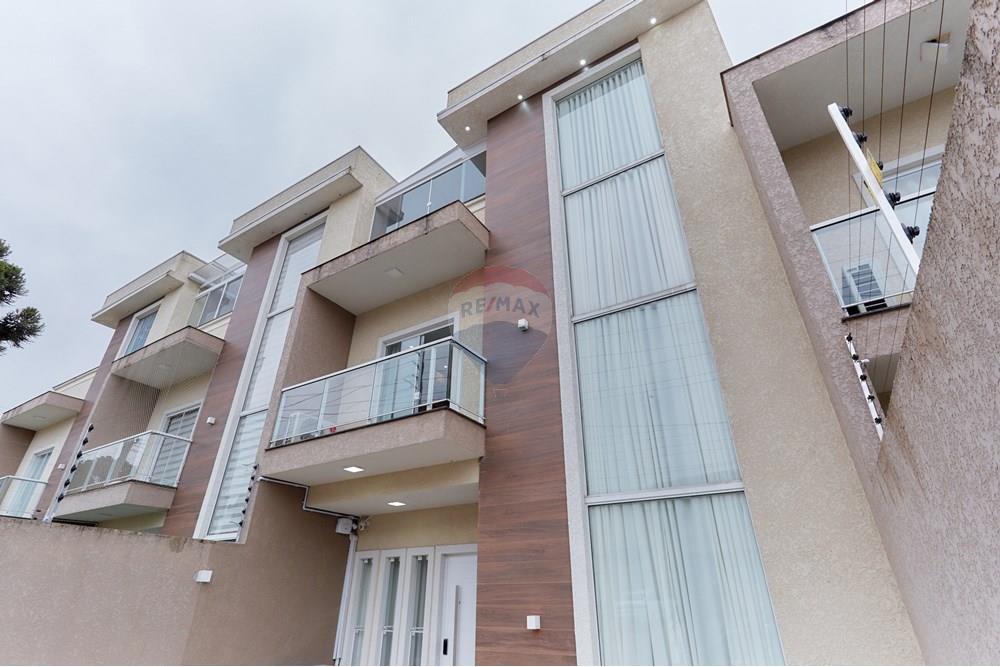 Sobrado - Venda - Curitiba , Paraná - click.house 54.jpg - 560251045-39