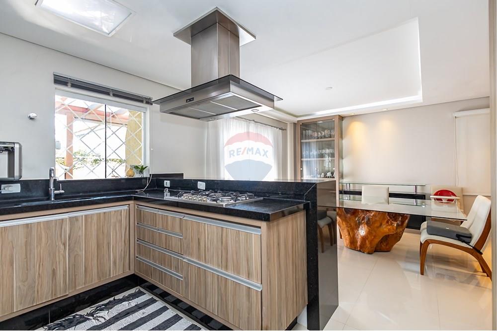 Casa - Venda - Curitiba , Paraná - IMG_9521.jpg - 560391084-188