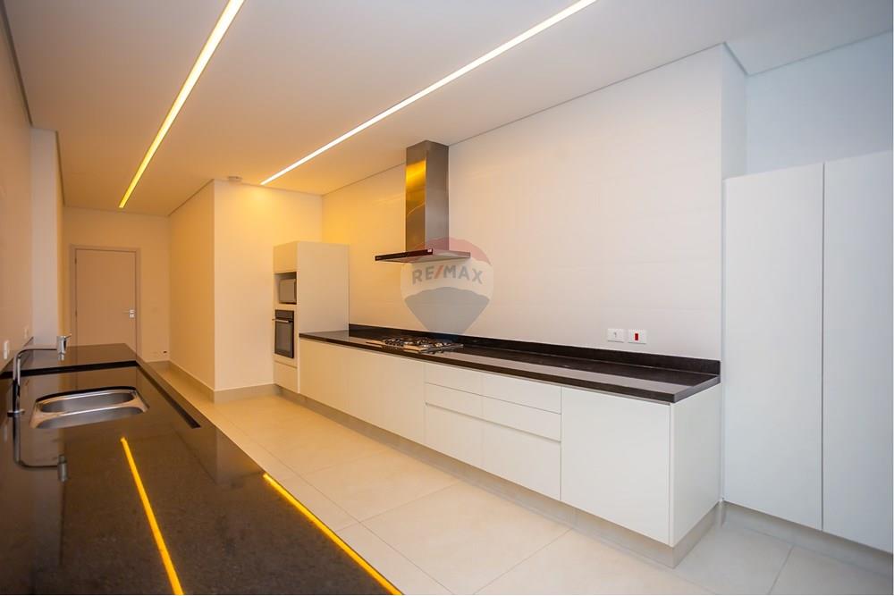 Apartamento - Venda - Curitiba , Paraná - _MG_6226[1].jpg - 560331113-2