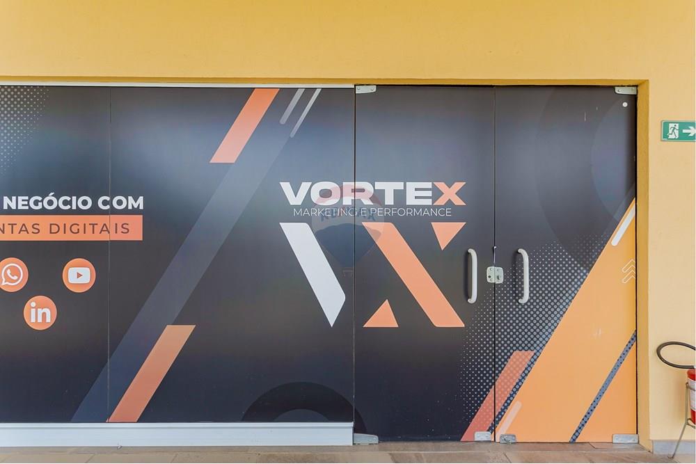 Cj. Comercial/ Sala - Venda - Pinhais , Paraná - _MG_4586.jpg - 560331018-109