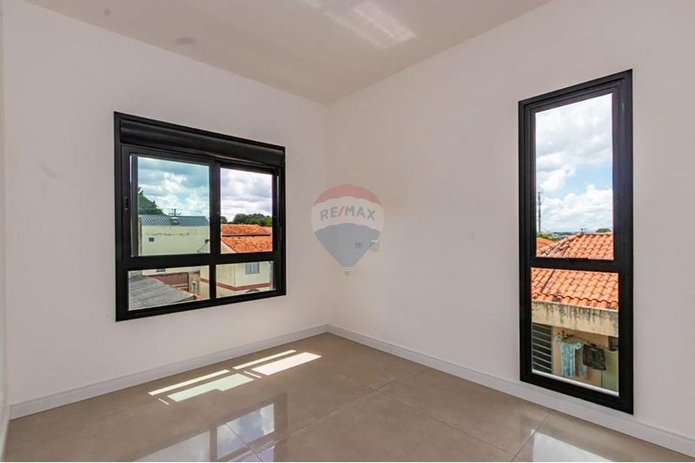 Apartamento - Alugar - Curitiba , Paraná - DPJgPbVQ.jpeg - 560441003-38