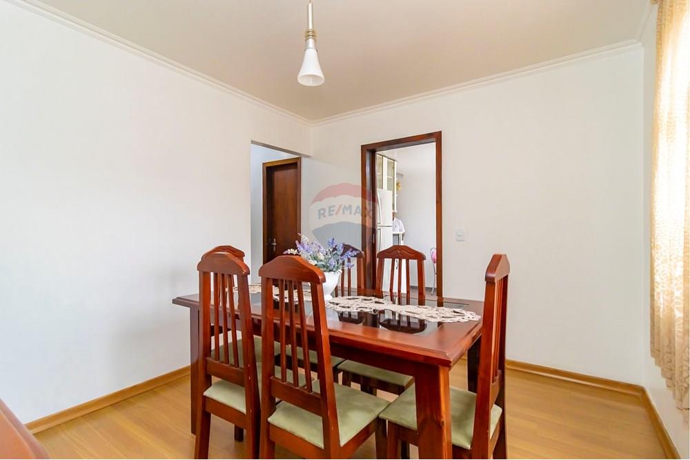 Sobrado - Venda - Curitiba , Paraná - IMG_4204_1.jpg - 560441002-51