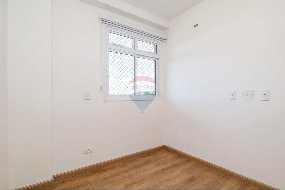 Apartamento - Alugar - Curitiba , Paraná - Paulo Henrique - _MG_8296.jpg - 560311047-539