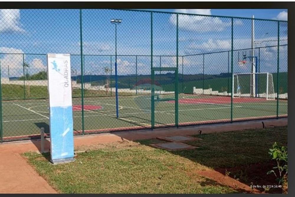 Terreno - Venda - Ponta Grossa , Paraná - IMG-20250918-WA0010.jpg - 560391055-21