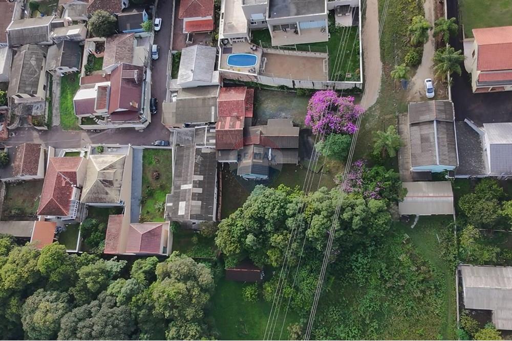 Terreno - Venda - Curitiba , Paraná - IMG-20250407-WA0031.jpg - 560321151-1