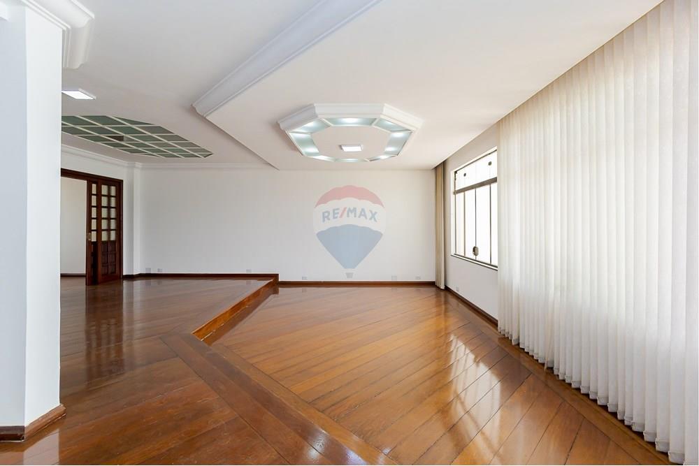 Casa - Venda - Curitiba , Paraná - IMG_0036.jpg - 560331018-103