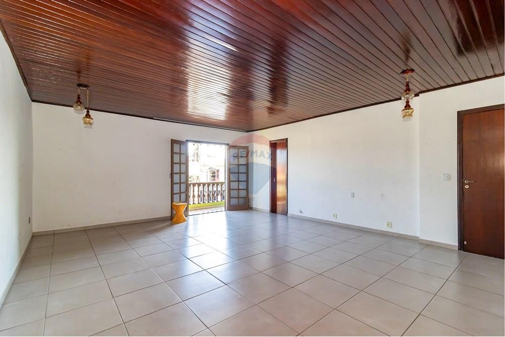 Sobrado - Venda - São José dos Pinhais , Paraná - 2060.jpg - 560391042-23