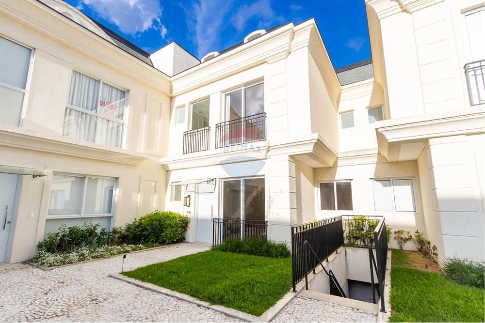 Casa - Venda - Curitiba , Paraná - IMG_0079.jpg - 560351022-68