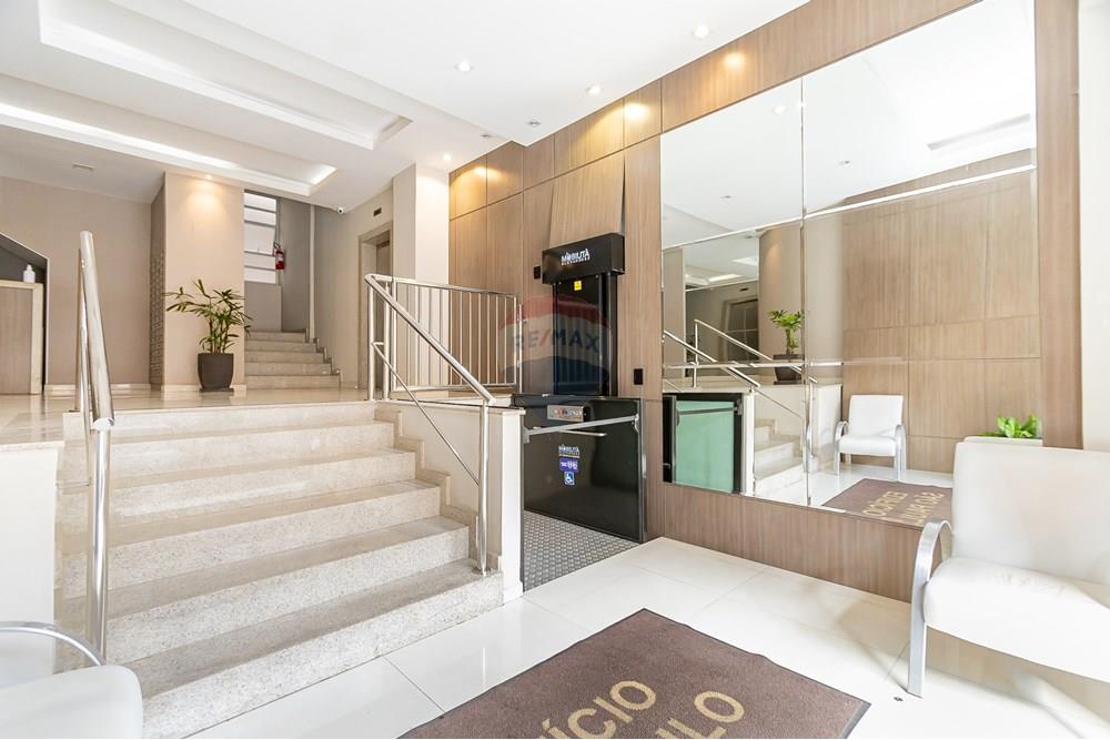 Apartamento - Venda - Curitiba , Paraná - IMG_1145.jpg - 560431033-16