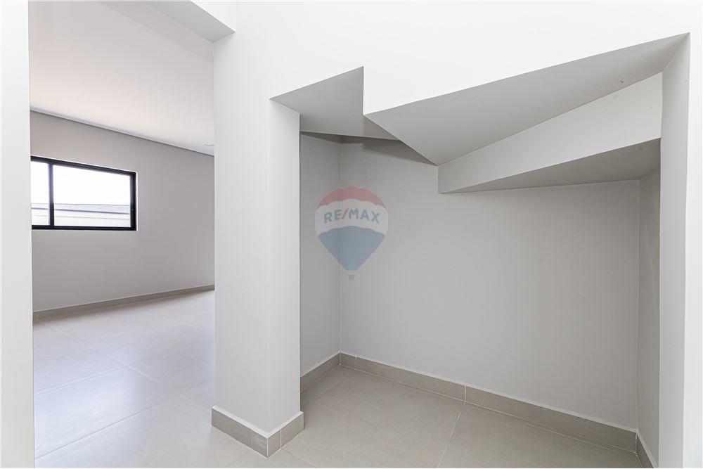 Casa de Condomínio - Venda - São José dos Pinhais , Paraná - 10 - 560341063-80