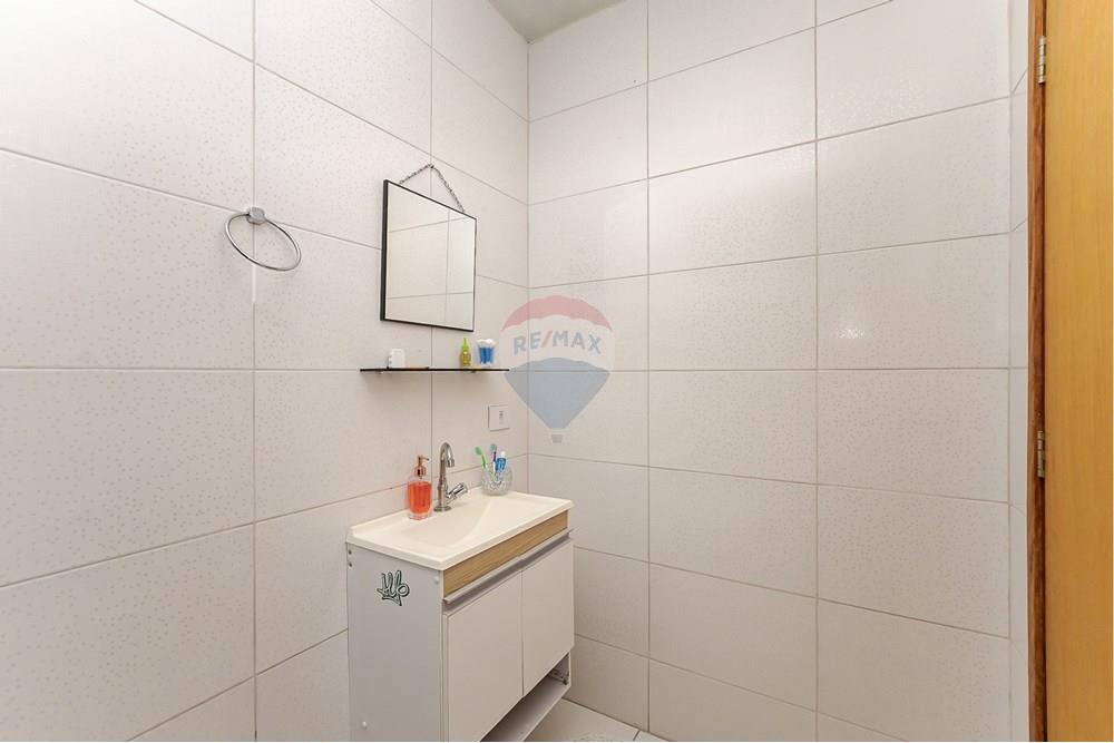 Casa - Venda - Almirante Tamandaré , Paraná - IMG_0362.jpg - 560411008-82