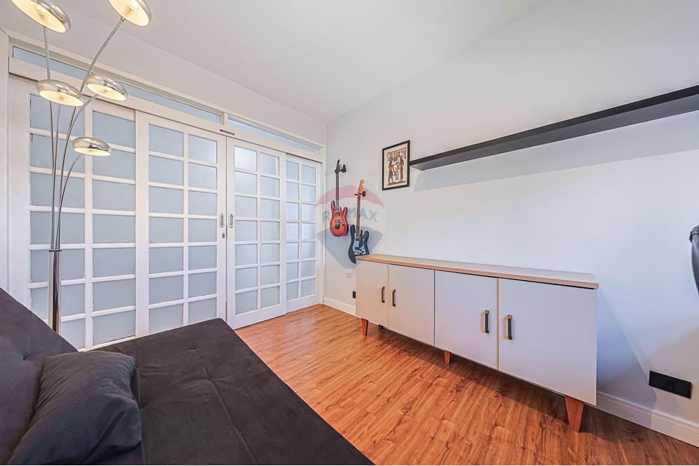 Apartamento - Venda - Curitiba , Paraná - CRF_3121.jpg - 560411048-58