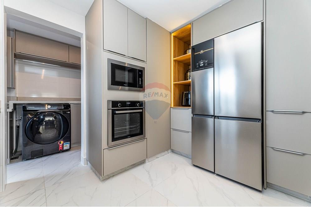 Apartamento - Venda - Curitiba , Paraná - IMG_2457.jpg - 560321047-28