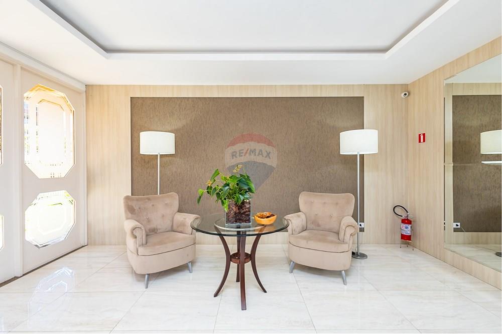 Apartamento - Venda - Curitiba , Paraná - IMG_7780.jpg - 560321091-55