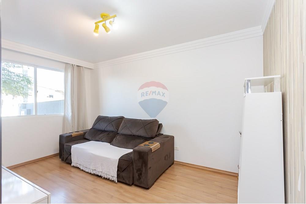 Sobrado - Venda - Pinhais , Paraná - IMG_1854.jpg - 560391054-14