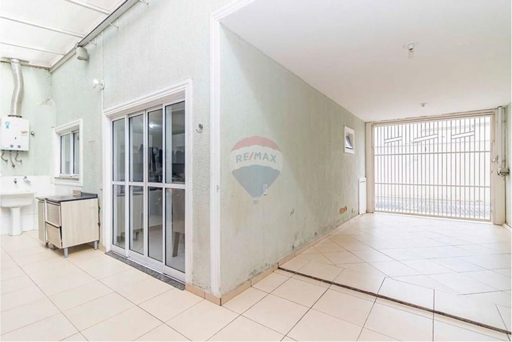 Sobrado - Venda - Curitiba , Paraná - 3OMwOOpg.jpeg - 560441003-31