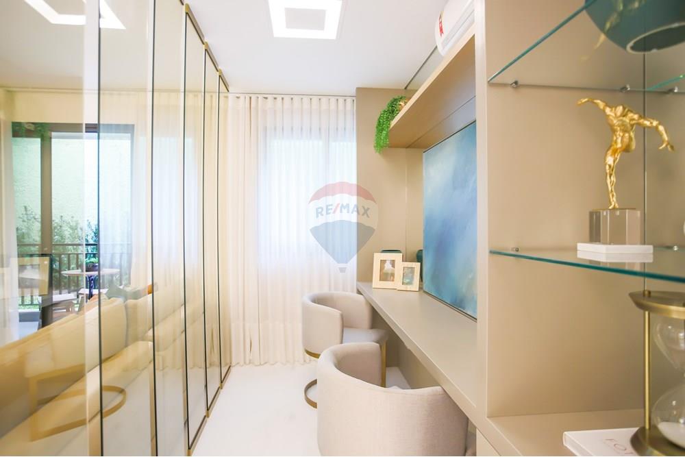 Apartamento - Venda - Curitiba , Paraná - N.R13.JPG - 560341062-19