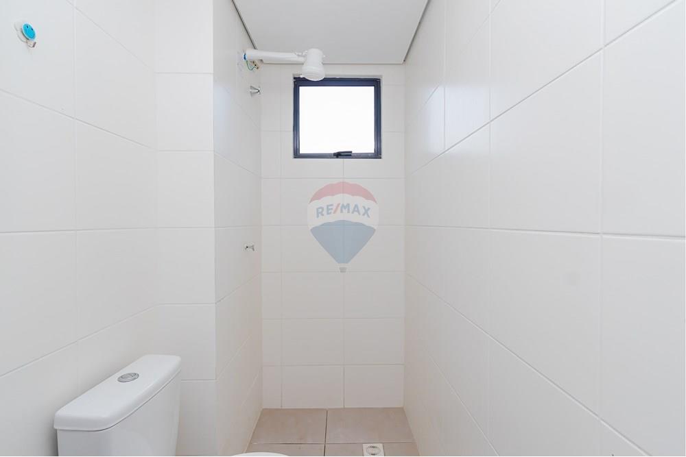 Residential - Διαμέρισμα - Almirante Tamandaré , Paraná - Brazil - IMG_1742.jpg - 560411054-12