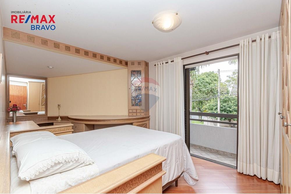 Casa - Venda - Curitiba , Paraná - _MG_9926.jpg - 560371058-46