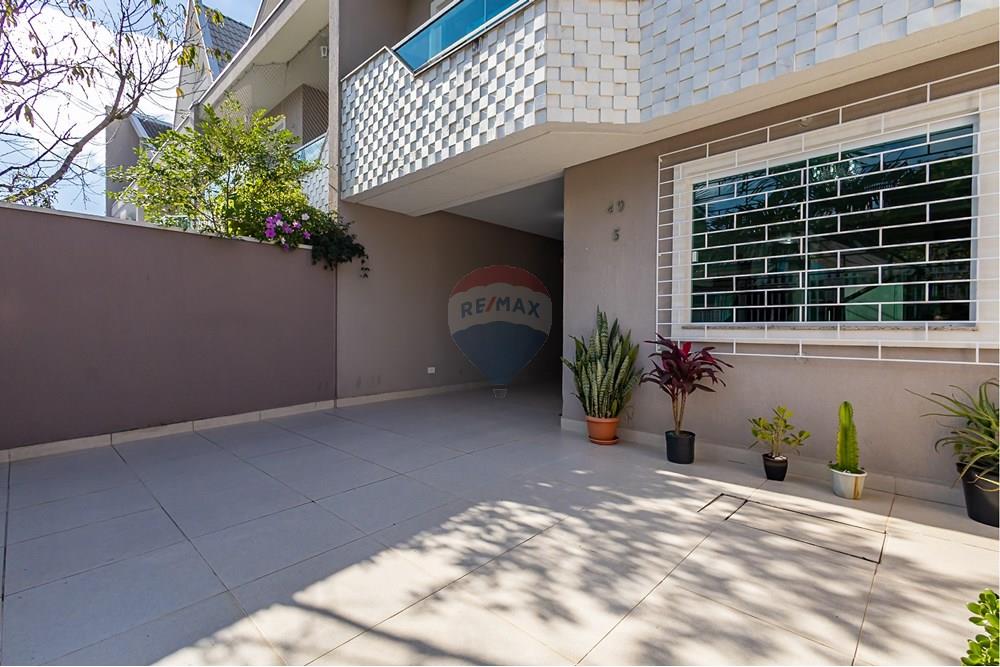 Triplex - Venda - Curitiba , Paraná - IMG_8652.jpg - 560431034-13