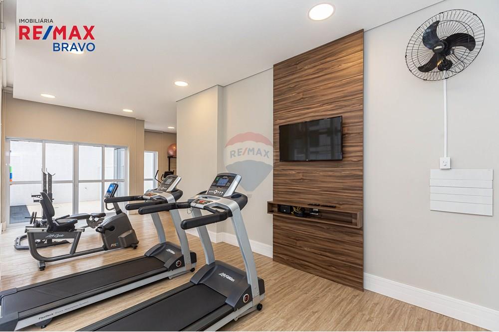 Apartamento - Venda - Curitiba , Paraná - 48.jpg - 560371042-385