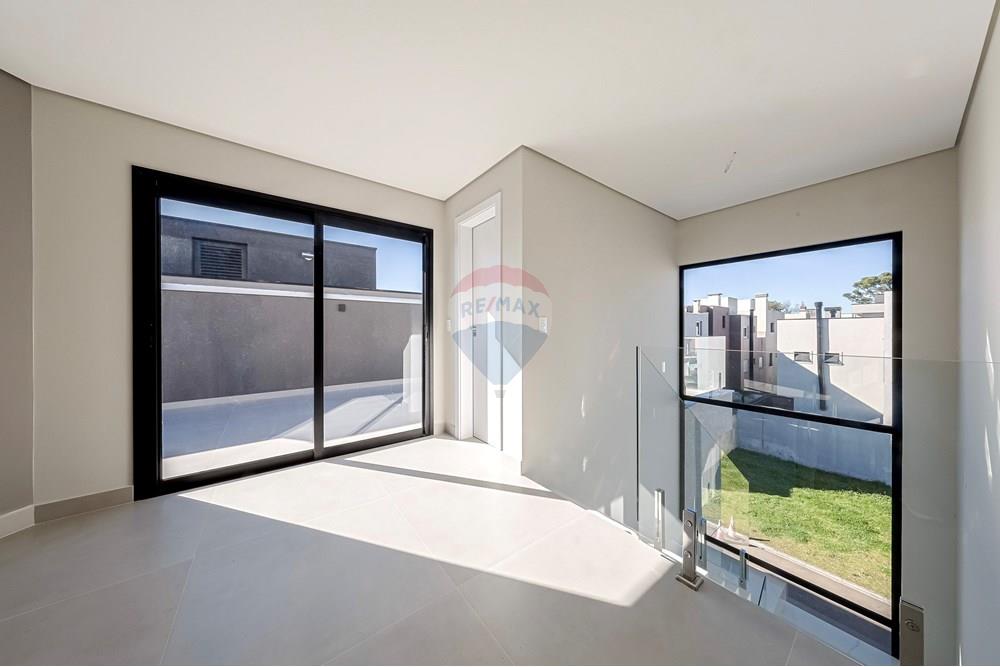 Triplex - Venda - Curitiba , Paraná - 29.jpg - 560331069-63