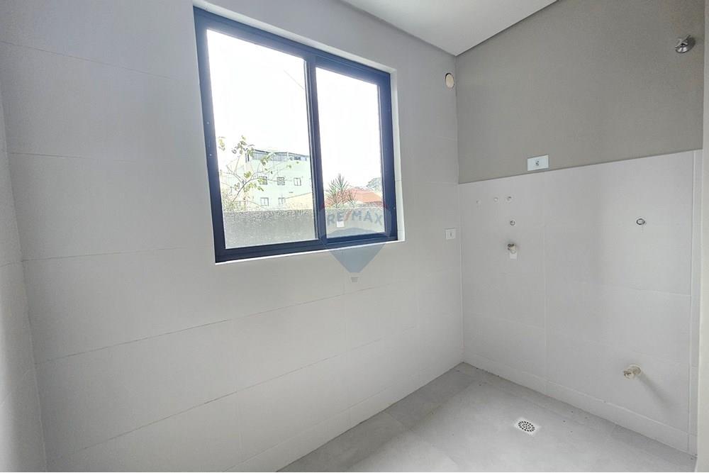 Apartamento - Venda - São José dos Pinhais , Paraná - 20240709_133123.jpg - 560481004-3