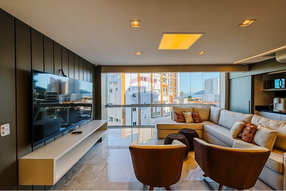 Cobertura - Venda - Matinhos , Paraná - 015IMG_8022 2.jpg - 560221006-280