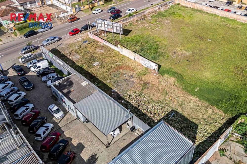 Terreno - Venda - Curitiba , Paraná - 6.jpg - 560371042-377