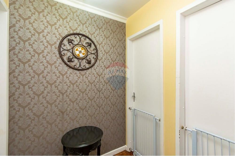 Sobrado - Venda - Curitiba , Paraná - 21.jpg - 560461025-10