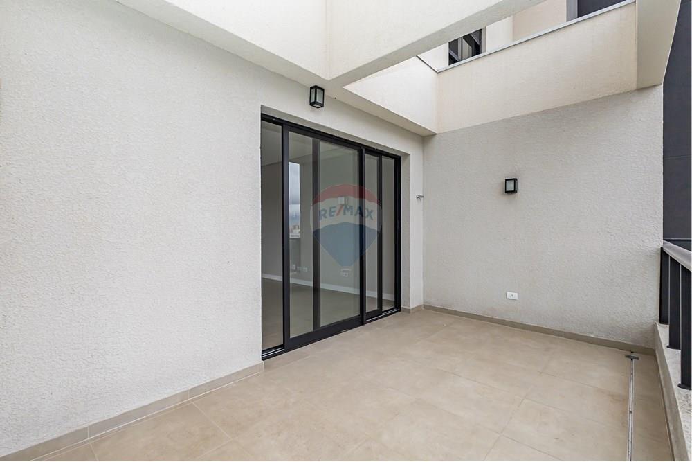 Cobertura - Venda - Curitiba , Paraná - IMG_0605.jpg - 560411040-23