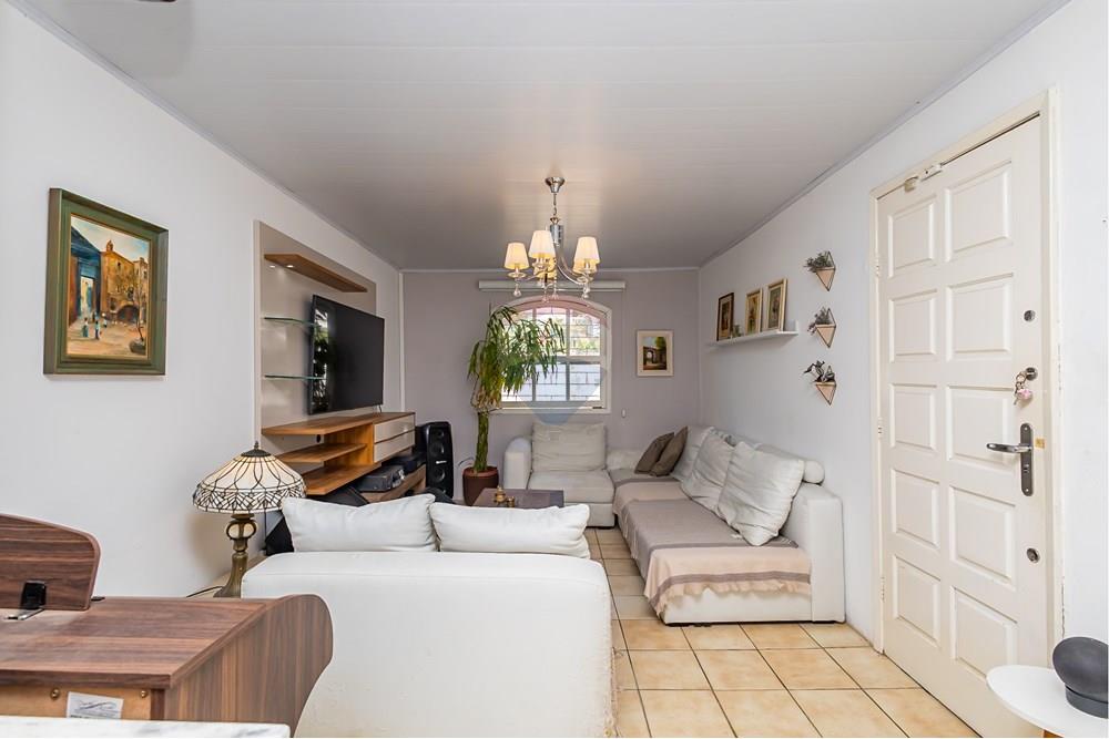 Casa - Venda - Curitiba , Paraná - IMG_9789.jpg - 560341193-24