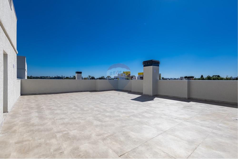 Apartamento - Venda - Curitiba , Paraná - IMG_6492.jpg - 560341154-23