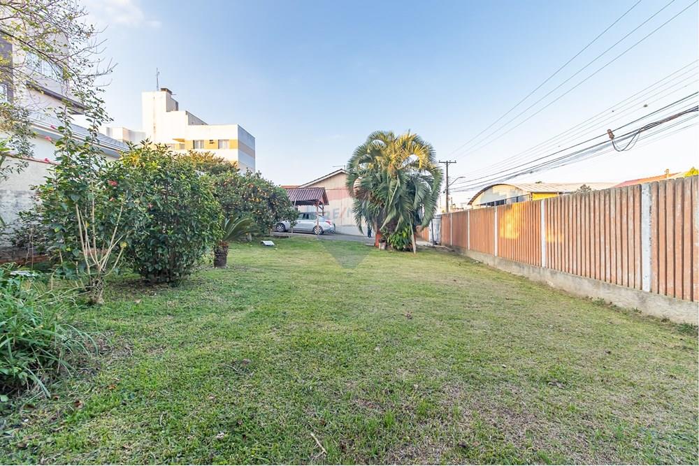 Terreno - Venda - Curitiba , Paraná - IMG_6082.jpg - 560441037-9