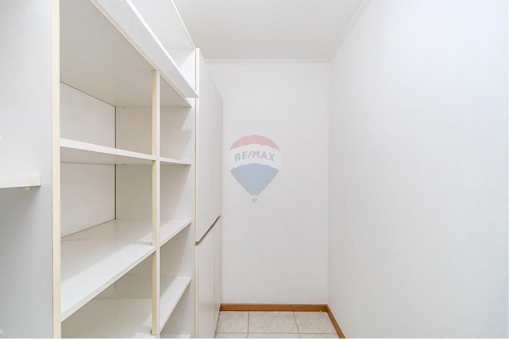 Apartamento - Alugar - Curitiba , Paraná - IMG_0226.jpg - 560391084-192