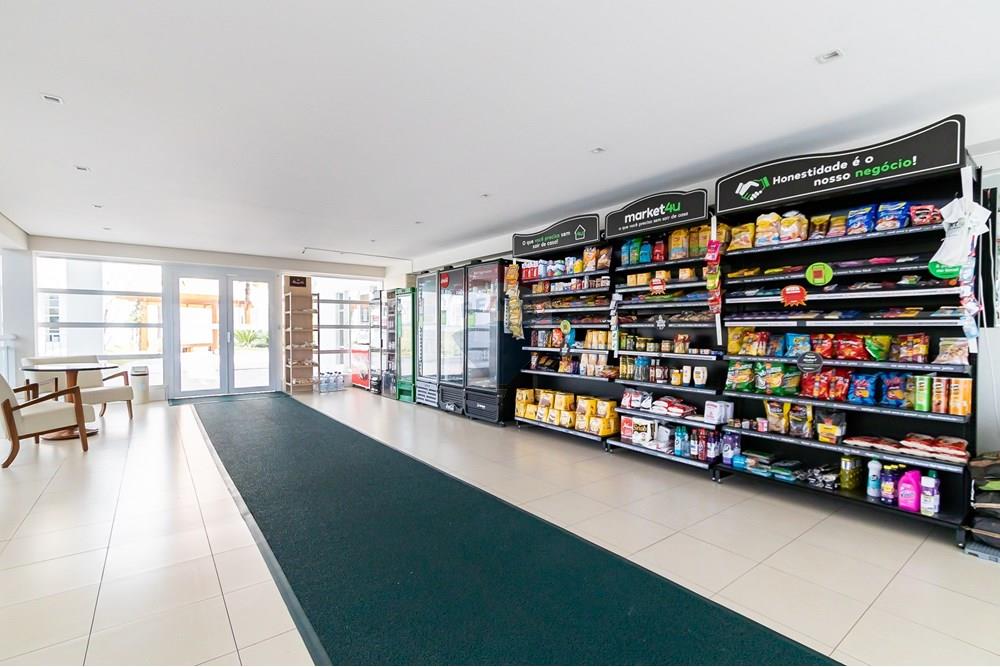 Apartamento - Alugar - Curitiba , Paraná - 68.jpg - 560311047-514