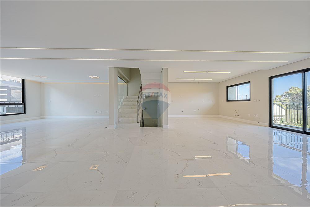 Casa - Venda - Curitiba , Paraná - 15 - 560341063-77